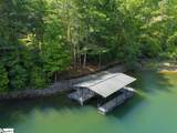 E18 Lake View Court - Photo 14