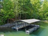E18 Lake View Court - Photo 15