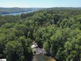 E18 Lake View Court - Photo 19