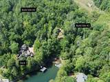 E18 Lake View Court - Photo 2