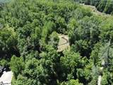 E18 Lake View Court - Photo 4
