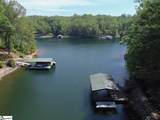 E18 Lake View Court - Photo 5