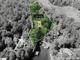 E18 Lake View Court - Photo 6