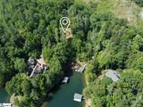 E18 Lake View Court - Photo 8