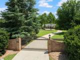 216 Bruce Farm Road - Photo 1