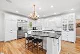 216 Bruce Farm Road - Photo 10