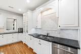 216 Bruce Farm Road - Photo 11