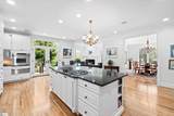 216 Bruce Farm Road - Photo 12