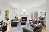 216 Bruce Farm Road - Photo 13