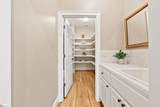 216 Bruce Farm Road - Photo 14