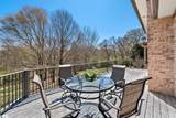 216 Bruce Farm Road - Photo 15