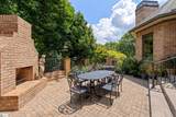 216 Bruce Farm Road - Photo 16