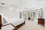 216 Bruce Farm Road - Photo 18