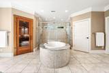 216 Bruce Farm Road - Photo 19