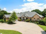 216 Bruce Farm Road - Photo 2