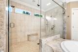 216 Bruce Farm Road - Photo 22