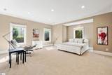 216 Bruce Farm Road - Photo 24