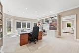 216 Bruce Farm Road - Photo 25