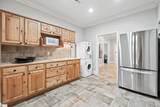 216 Bruce Farm Road - Photo 29