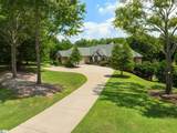 216 Bruce Farm Road - Photo 3