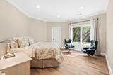216 Bruce Farm Road - Photo 31