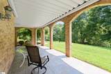216 Bruce Farm Road - Photo 32