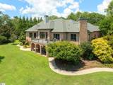 216 Bruce Farm Road - Photo 33