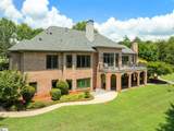 216 Bruce Farm Road - Photo 34
