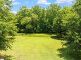 216 Bruce Farm Road - Photo 35