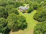 216 Bruce Farm Road - Photo 36