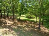 216 Bruce Farm Road - Photo 37