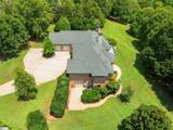 216 Bruce Farm Road - Photo 38