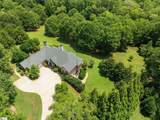 216 Bruce Farm Road - Photo 39
