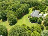 216 Bruce Farm Road - Photo 40
