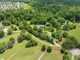 216 Bruce Farm Road - Photo 42