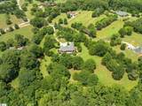216 Bruce Farm Road - Photo 43