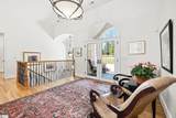 216 Bruce Farm Road - Photo 5