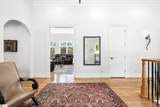 216 Bruce Farm Road - Photo 6