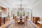 216 Bruce Farm Road - Photo 8
