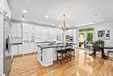 216 Bruce Farm Road - Photo 9
