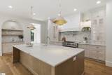 101 Sherwood Street - Photo 10