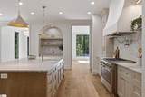 101 Sherwood Street - Photo 11