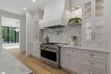 101 Sherwood Street - Photo 12