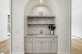 101 Sherwood Street - Photo 13