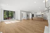 101 Sherwood Street - Photo 15