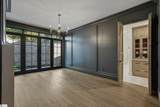 101 Sherwood Street - Photo 16