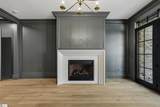 101 Sherwood Street - Photo 17