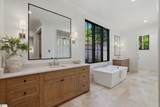101 Sherwood Street - Photo 19