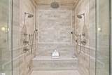 101 Sherwood Street - Photo 20