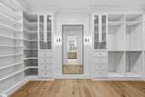 101 Sherwood Street - Photo 21
